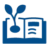 Agriculture-Studies-blue