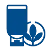 Cosmetics-Industry-blue