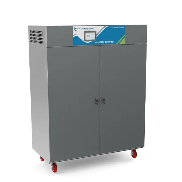 Humidity-Chamber_double-door