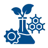 Life-science-Industry-new-blue