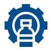 Pharmaceutical-Industry-blue-123